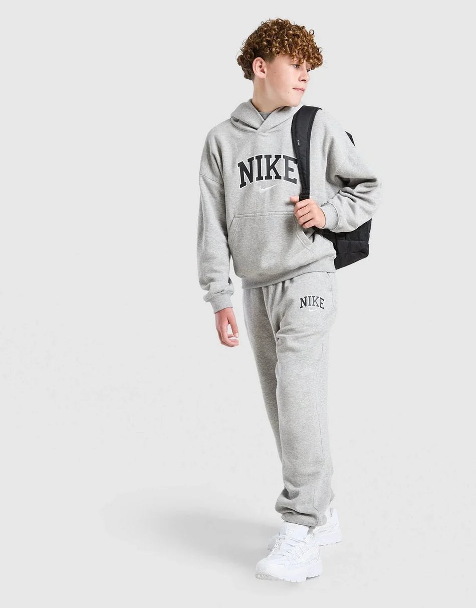 Nike Pantalon de jogging Varsity Graphic Junior