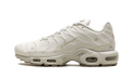 Nike® Air Max Plus A Cold Wall Platinum Tint