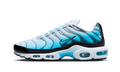 Nike® Air Max Plus Baltic Blue