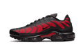 Nike® Air Max Plus Bred Reflective