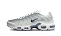 Nike® Air Max Plus Sail Grey