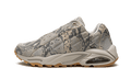 Nike® x Nocta® Air Terra Snakeskin