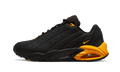 Nike® x Nocta® Air Terra Black University Gold