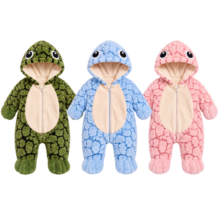 <p>Chaque partie de tortue que vous utilisez réellement</p>