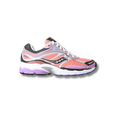 OMNI 9 SAUMON