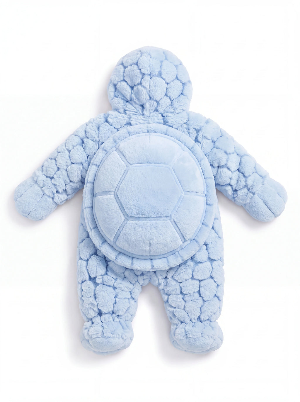 Instinct Wave™ - Pyjama Tortue