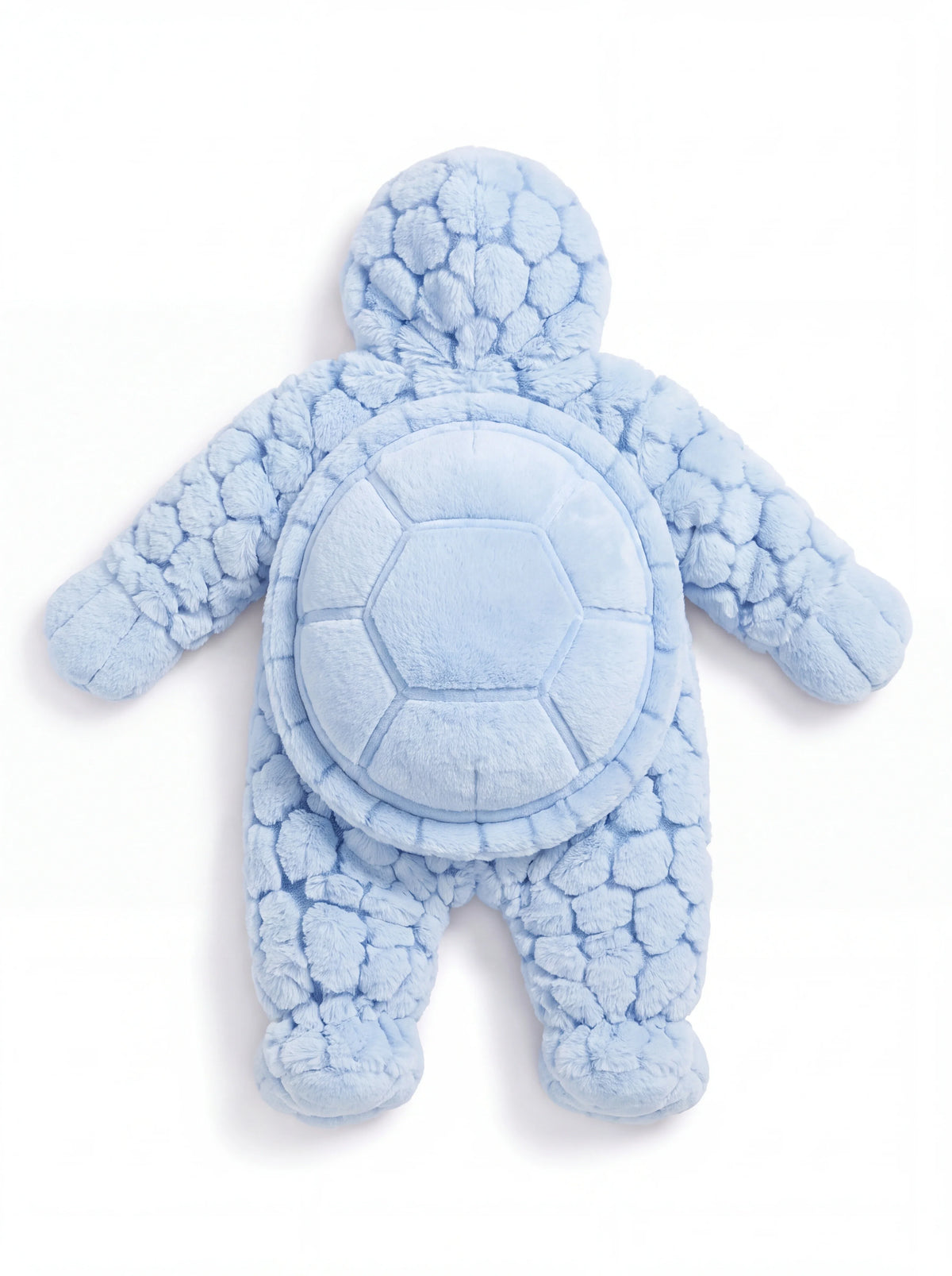 Instinct Wave™ - Pyjama Tortue