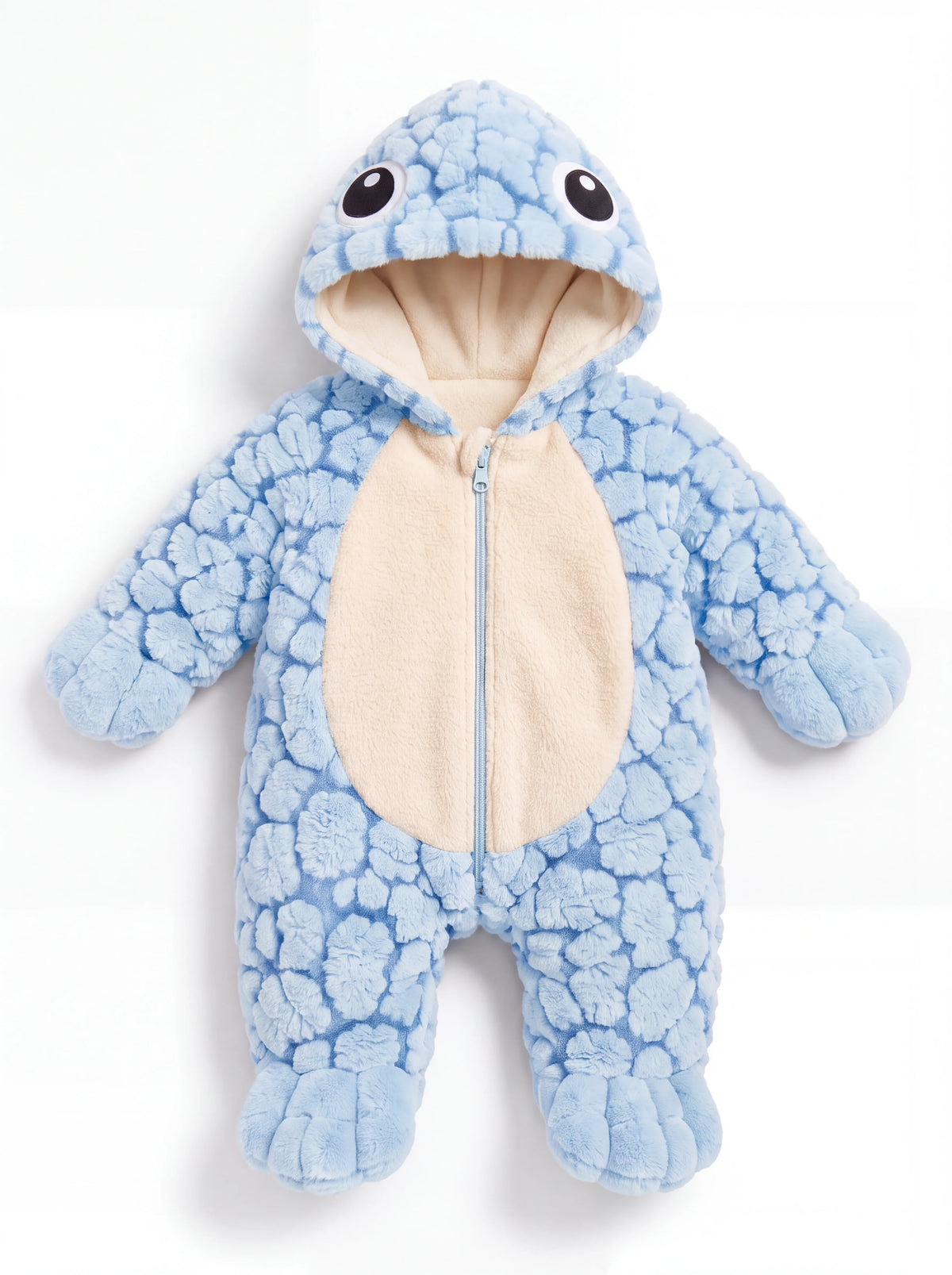 Instinct Wave™ - Pyjama Tortue
