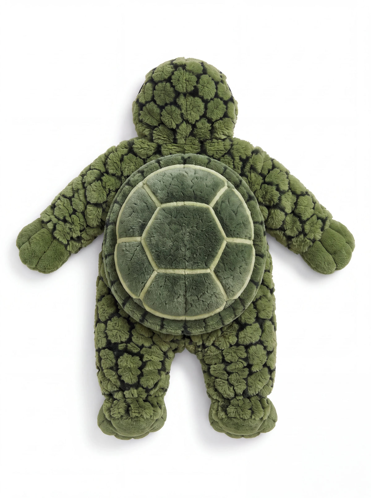 Instinct Wave™ - Pyjama Tortue