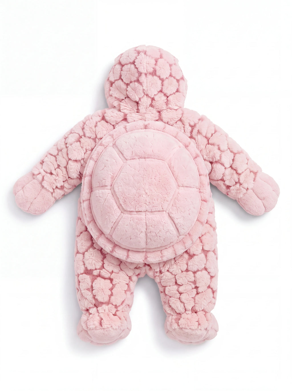 Instinct Wave™ - Pyjama Tortue