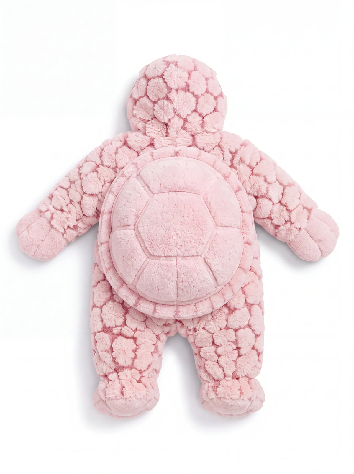 Instinct Wave™ - Pyjama Tortue