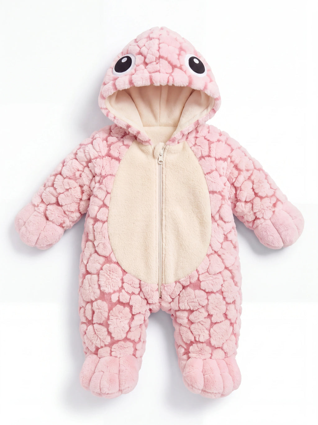 Instinct Wave™ - Pyjama Tortue