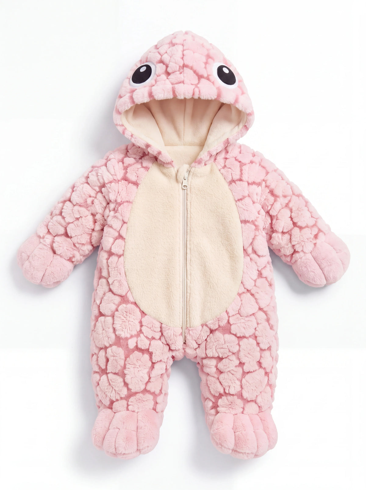 Instinct Wave™ - Pyjama Tortue